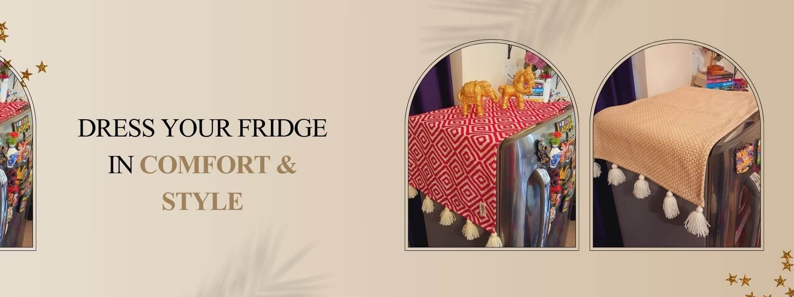 surbhi_studios-banner-1