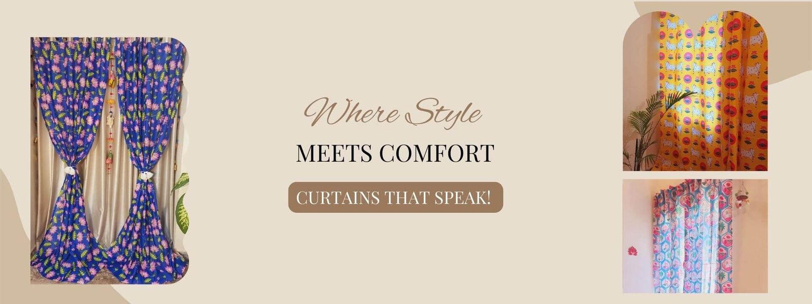 surbhi_studios-banner-2