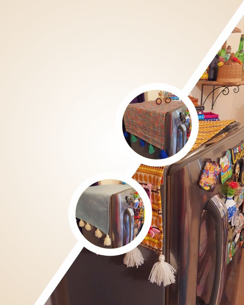Mobile Banner
