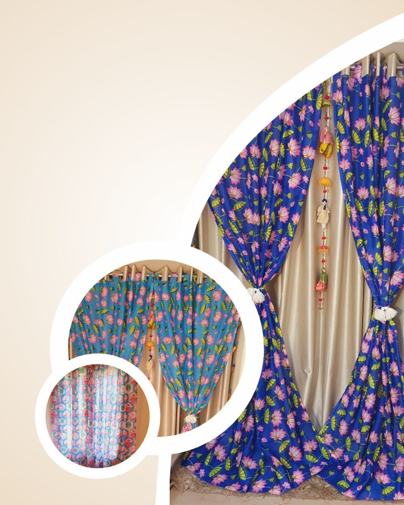 Mobile Banner